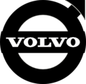 Volvo Trucks